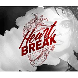 Vagalume.FM - Heartbreak