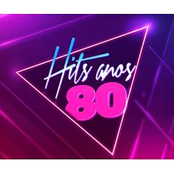 Vagalume.FM - Hits Anos 80