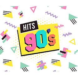 Vagalume.FM - Hits Anos 90