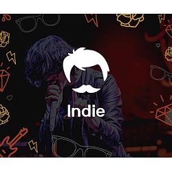 Vagalume.FM - Indie