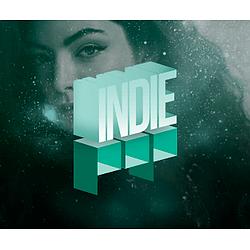 Vagalume.FM  - Indie Pop