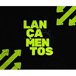 Vagalume.FM - Lançamentos