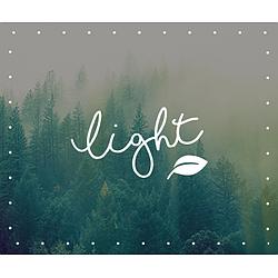 Vagalume.FM - Light