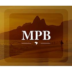 Vagalume.FM - MPB