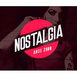 Vagalume.FM - Nostalgia (anos 2000)