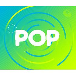 Vagalume.FM - Pop