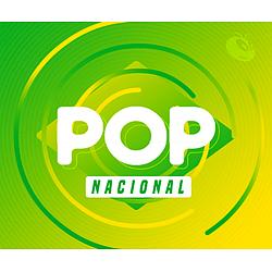 Vagalume.FM - Pop Nacional