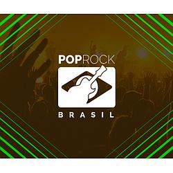 Vagalume.FM - Pop/Rock Brasil