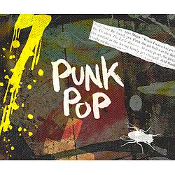 Vagalume.FM - Punk Pop