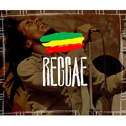 Vagalume.FM - Reggae