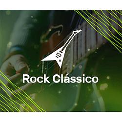 Vagalume.FM - Rock Clássico