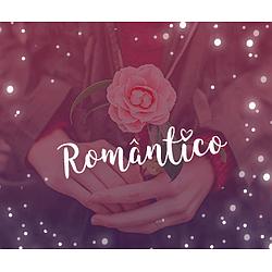 Vagalume.FM - Romântico