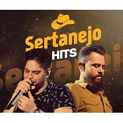Vagalume.FM - Sertanejo
