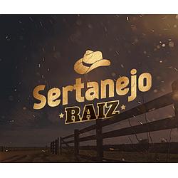 Vagalume.FM - Sertanejo Raiz