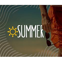Vagalume.FM - Summer