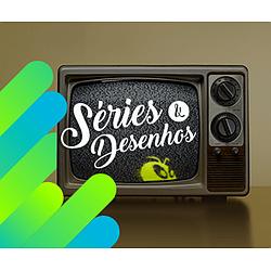 Vagalume.FM - Temas de séries e desenhos
