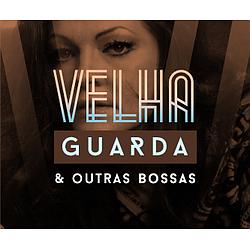 Vagalume.FM - Velha Guarda e Outras Bossas