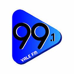 Vale fm