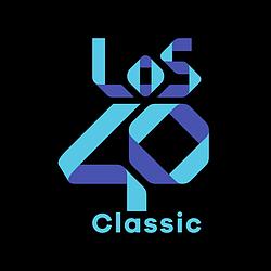 Vale Radio Classic