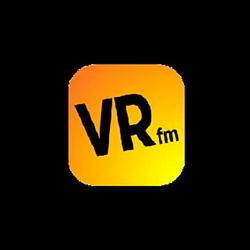 Vale Radio Urban