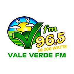 Vale Verde