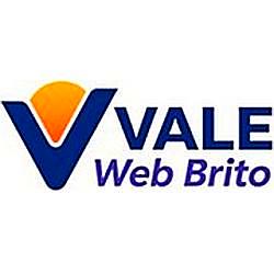 Vale web brito