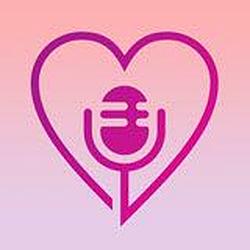 Valentines Radio