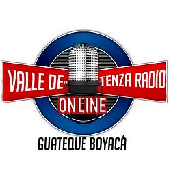 Valle De Tenza Radio
