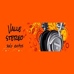 Valle Stereo.Romantica
