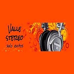 Valle Stereo.Salsera