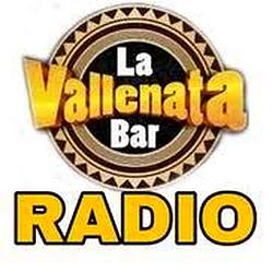 Vallenata