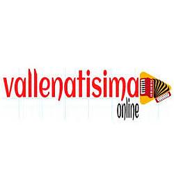 Vallenatisima Online