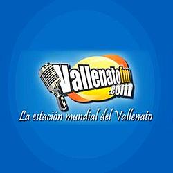 Vallenato FM
