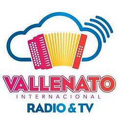 Vallenato Internacional Radio.Net
