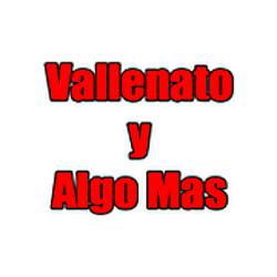 Vallenato y Algo Mas