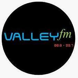 Valley FM