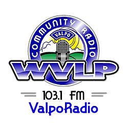 Valparaiso Community Radio
