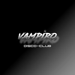 Vampiro Disco Club