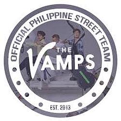 Vamps Radio