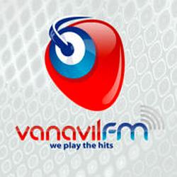 VanavilHits Radio