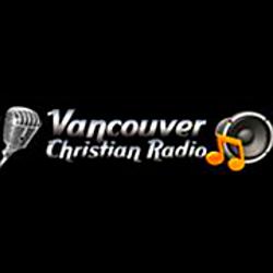 Vancouver Christian