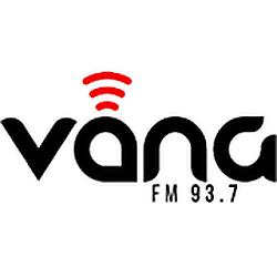 Vang FM