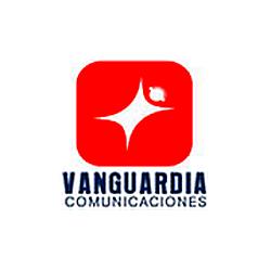 Vanguardia Radio