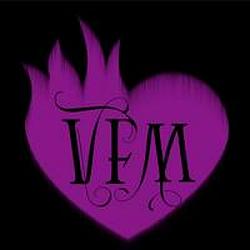 Vanilla FM