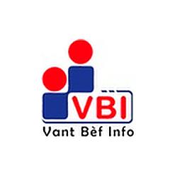 Vant Bèf Info Vbi