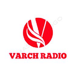 Varch Radio
