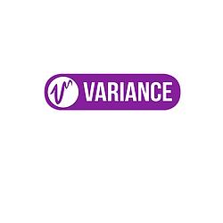 Variance Musette