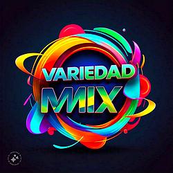 Variedad Mix-México