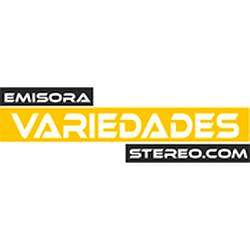 variedadesstereo.com