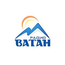 Ватан
